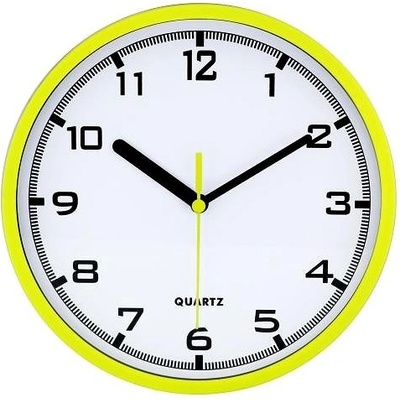 MPM-TIME E01.2477.41.