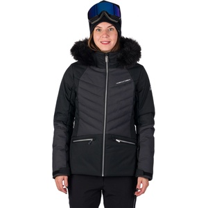 Northfinder Emanuela w s