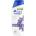 Head & Shoulders Шампоан против пърхот Nourishing Care, 330 ml