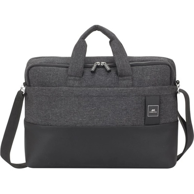 Riva Case 8831B 15,6 " čierna