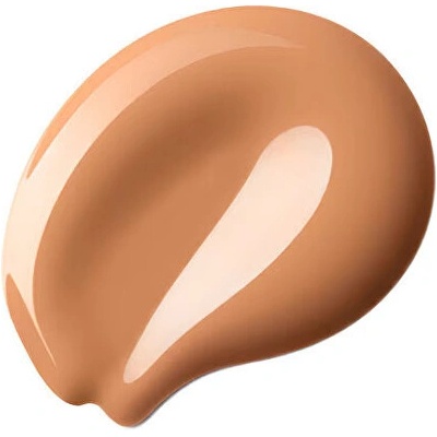Guerlain Dlouhotrvající make-up Terracotta Le Teint Fluid Foundation 2C Cool 35 ml