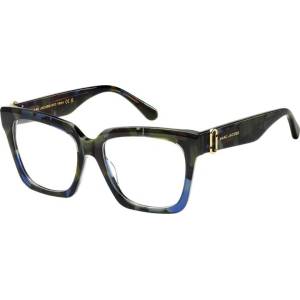 Marc Jacobs Очила Marc Jacobs MARC 924 PHW - alensa
