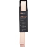Bahe Yoga Mat Harness - Bellini