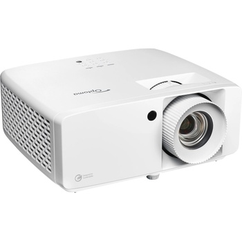 Image 1 of Optoma UHZ67-W E3P7PN1E119