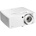 Optoma UHZ67-W E3P7PN1E119