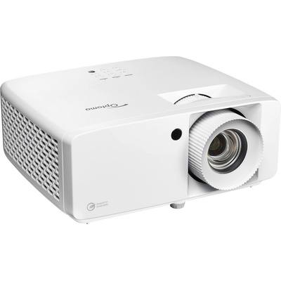 Optoma UHZ67-W E3P7PN1E119