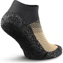 Skinners Comfort 2.0 Sand