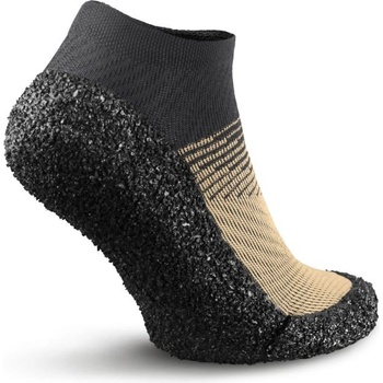 Skinners Comfort 2.0 Sand