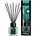 Areon Ароматни пръчици Areon Lux - Tortuga, 50 ml (RDS04_G01)