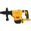 DEWALT DCH832N