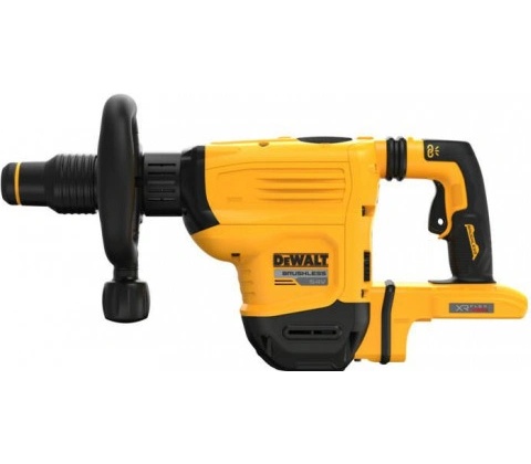 DEWALT DCH832N