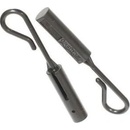 Trakker Ochranný Záves na Háčik Hook Up 2ks