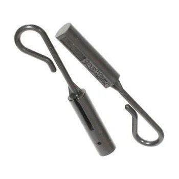 Trakker Ochranný Záves na Háčik Hook Up 2ks