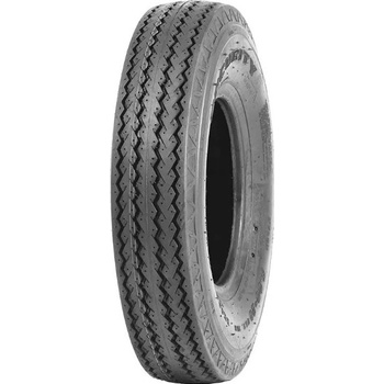 Security BK904 5,0 R10 78N