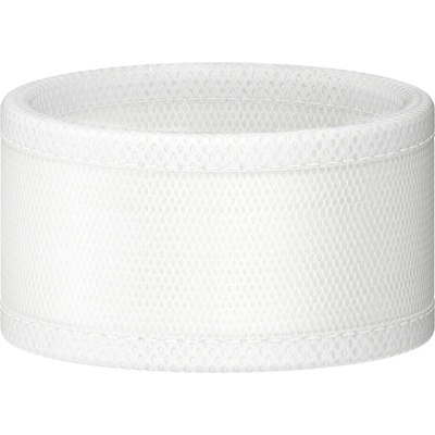 Xiaomi Mijia Smart Evaporative Humidifier Prolter Filter (CJSJSQ06ZMZGLLX) bílý – Sleviste.cz