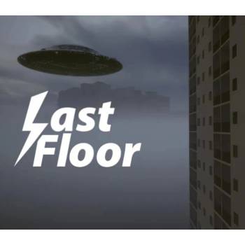 Last Floor