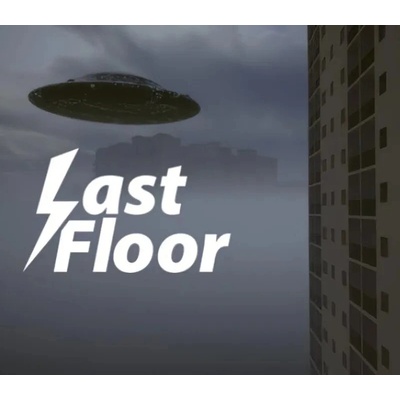 Last Floor