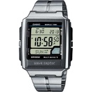 Hodinky Casio WV-59RD-1A