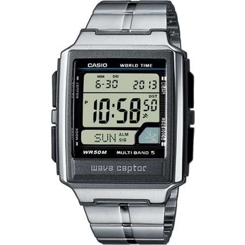 Casio WV-59RD-1A