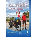 Americký sen