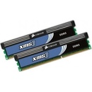 Corsair XMS3 DDR3 8GB 1333MHz CL9 (2x4GB) CMX8GX3M2A1333C9
