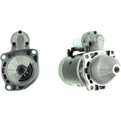 Startér Deutz FL712 Bosch 0001358033