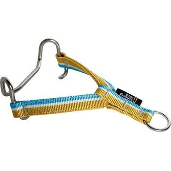 Singing Rock Toe Bail Semi Classic