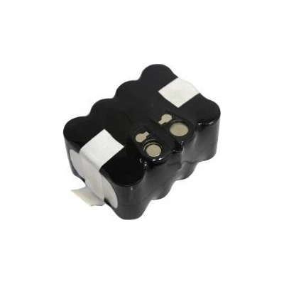 Sencor SVC 9031 2500 mAh