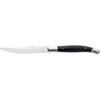 ilios Steakový nôž T-Bone 23 cm