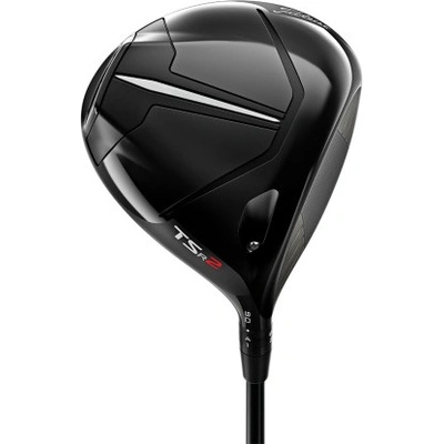 Titleist TSR2 dámský driver pravé držení grafit 11° ladies
