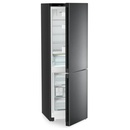 Liebherr CBNbda 5223