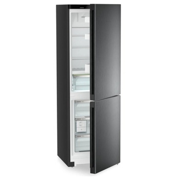 Liebherr CBNbda 5223