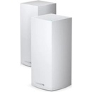 Linksys MX10600-EU, 2ks