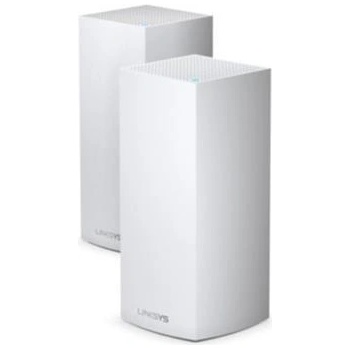 Linksys MX10600-EU, 2ks