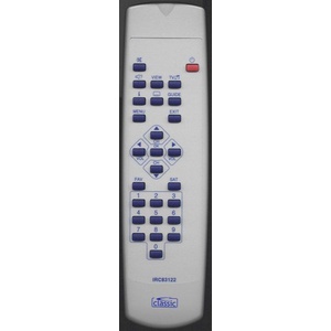 GENERAL Hirschmann csr 3100 fta - дистанционно управление дубликат (csr 3100 fta) Дистанционно