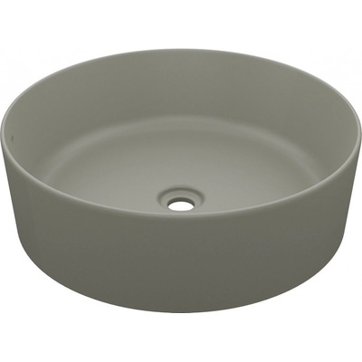 RAK Ceramics Feeling FEECT4200503A