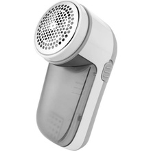 Botti BWG-501