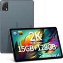 Doogee T20s DGE001940