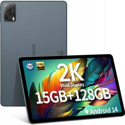 Doogee T20s DGE001940