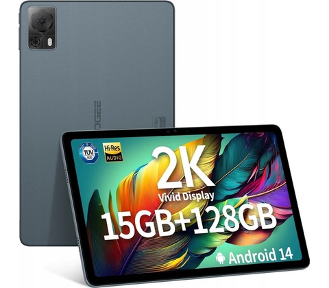 Doogee T20s DGE001940