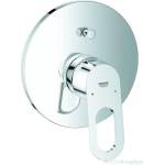 GROHE Bau Loop 29081000