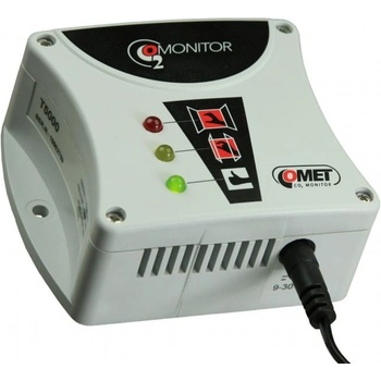 Comet T5000