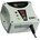 Comet T5000