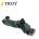 TROY Машина за стригане на овце / Troy 19902 / 400 W (T 19902)