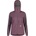 Maloja Дамско софтшел яке Maloja Women's SennesM. Softshell jacket - Stormy Lilac (103-2988-0313)
