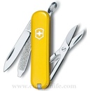 Victorinox Classic