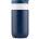 Dopper Термос Dopper Dopper Travel Mug Insulated mug - Breaker Blue - размер 400 ml (533-2426-0312)