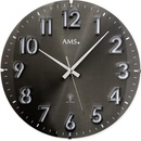 AMS 5974