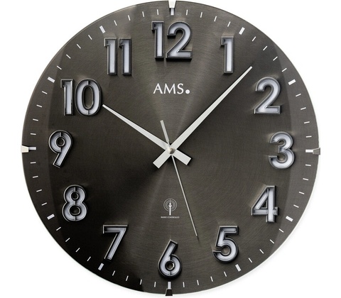 AMS 5974