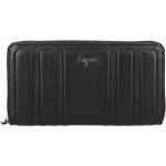 Lagen BLC-5690 Black